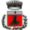 lazzate.com